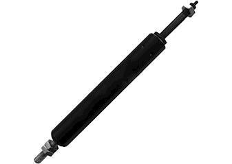 Passenger Seat Gas Spring 1841.005