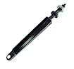 Passenger Seat Gas Spring 1841.006