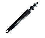 Passenger Seat Gas Spring 1841.006