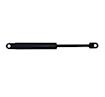 Travego Hostess Seat Gas Spring 1841.007