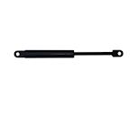 Travego Hostess Seat Gas Spring 1841.007