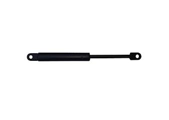 Travego Hostess Seat Gas Spring 1841.007