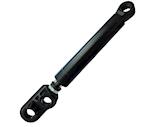 Travego Passenger Seat Gas Spring 1841.001