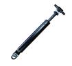 O403 Passenger Seat Gas Spring 1841.002