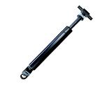 O403 Passenger Seat Gas Spring 1841.002