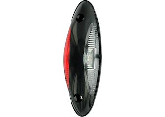 Lamb Led Fortuna 2101.034