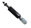 Seat Gas Spring With Clip 1841.011