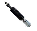 Seat Gas Spring With Clip 1841.011