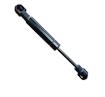 Tourismo Groove Door Shock Absorber 60NW  1841.013