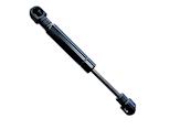 Tourismo Groove Door Shock Absorber 60NW  1841.013