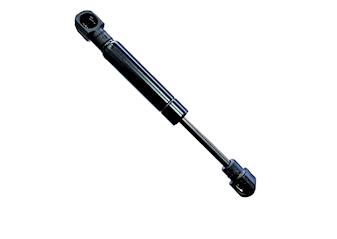 Tourismo Groove Door Shock Absorber 60NW  1841.013