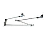 Travego Wiper Linkage 1890.098