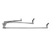 Temsa Wiper Linkage 1890.099