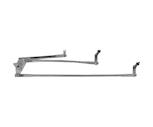 Temsa Wiper Linkage 1890.099