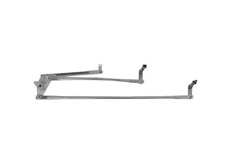 Temsa Wiper Linkage 1890.099