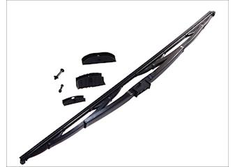 Wiper Blade 80cm 1890.101