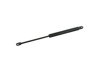 Setra 400 Luggage Shock Absorber - (75NW265MM) 3309.008