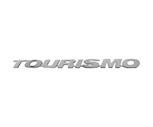 Обозначение типа Tourismo 3311.002