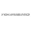 Tourismo Type Designation 3311.002