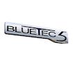 Знак Blutec 5 3311.004