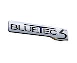 Знак Blutec 5 3311.004