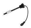 Travego Water Level Sensor 2106.002