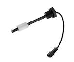 Travego Water Level Sensor 2106.002