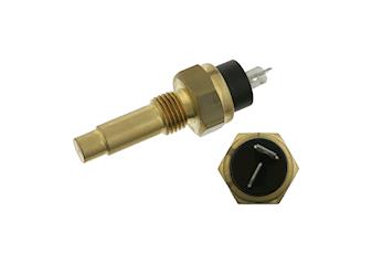 Temperature Sensor 2106.005