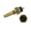 Temperatursensor 2106.005