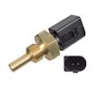 Travego Temperature Sensor 2106.006