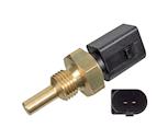 Travego Temperature Sensor 2106.006