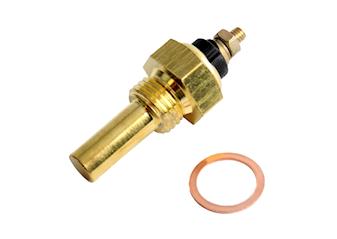 Temperature Sensor 2106.007