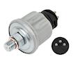 Tourismo Pressure Switch 16 bar 2106.015