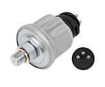 Tourismo Pressure Switch 16 bar 2106.015