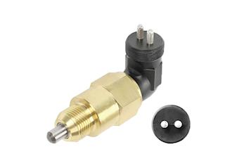 Tourismo Getriebe EPC Sensor 2106.011