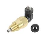 Tourismo Transmission EPC Sensor 2106.011