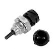 Citaro Temperature Sensor 2106.012