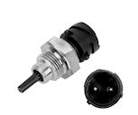 Citaro Temperature Sensor 2106.012