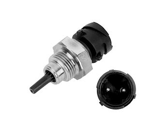 Citaro Temperature Sensor 2106.012