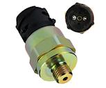 Tourismo Pressure Switch 6.5 bar 2106.013