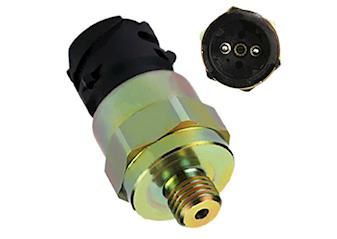 Tourismo Pressure Switch 6.5 bar 2106.013