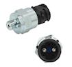 Tourismo Pressure Switch 5.5 bar 2106.014