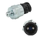 Tourismo Pressure Switch 5.5 bar 2106.014