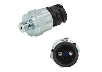 Tourismo Pressure Switch 5.5 bar 2106.014