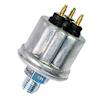 Tourismo Pressure Switch 10 bar 2106.016