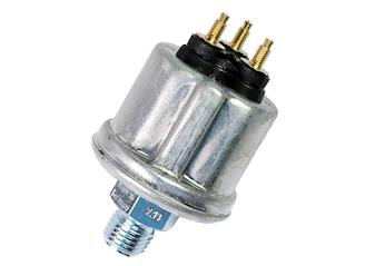 Tourismo Pressure Switch 10 bar 2106.016