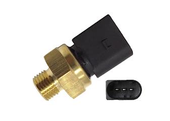 Tourismo Oil Sensor 2106.017