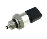 Oil Pressure Sensor 2106.022