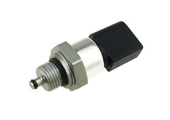 Oil Pressure Sensor 2106.022