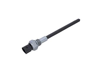 Karter Level Sensor 2106.029